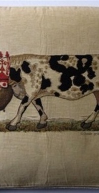 56156 koe met koebel 45x45 cm31184.jpg